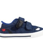 Chicco Pantofi Golf