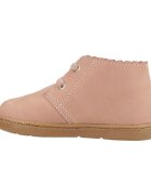 Chicco Pantofi Golia