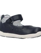 Chicco Pantofi Golinda