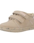Chicco Pantofi Gomma