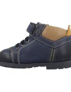 Chicco Pantofi Gorix