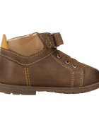 Chicco Pantofi Gorix