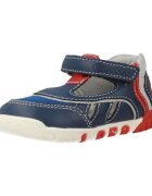 Chicco Pantofi Grado