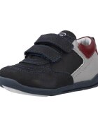 Chicco Pantofi Graf