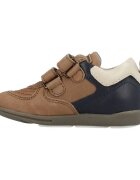 Chicco Pantofi Graf