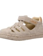 Chicco Pantofi Graim