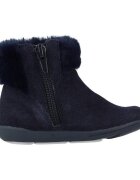 Chicco Pantofi Gralis