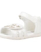 Chicco Pantofi Granadella