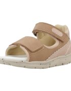 Chicco Pantofi Grancy