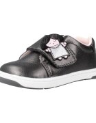 Chicco Pantofi Granella