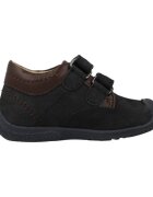 Chicco Pantofi Gregorino