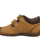 Chicco Pantofi Gregorino