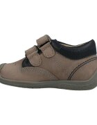 Chicco Pantofi Gregorino
