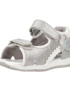 Chicco Pantofi Greya