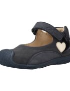 Chicco Pantofi Grica