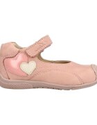 Chicco Pantofi Grica