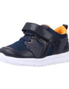 Chicco Pantofi Grilly