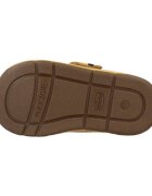 Chicco Pantofi Grim
