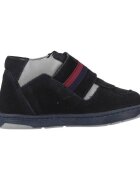 Chicco Pantofi Grim