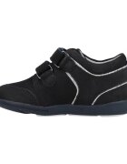 Chicco Pantofi Grimas