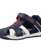 Chicco Pantofi Grobel