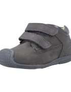 Chicco Pantofi Gunar