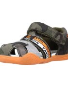 Chicco Pantofi Gunter