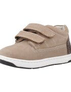Chicco Pantofi Guppy