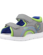Chicco Pantofi Gustavo
