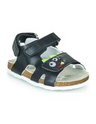 Chicco Pantofi HECCO