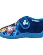 Chicco Pantofi Loreto