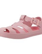 Chicco Pantofi Mairos