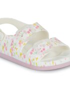 Chicco Pantofi MAISON