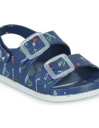Chicco Pantofi MAISON