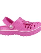 Chicco Pantofi Malibu