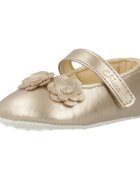 Chicco Pantofi Merceditas Orteby