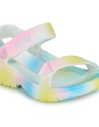 Chicco Pantofi MOUK