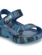 Chicco Pantofi MOUK