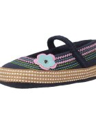 Chicco Pantofi Nadia