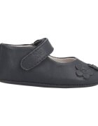 Chicco Pantofi Nene