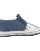 Chicco Pantofi Ocarina