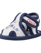 Chicco Pantofi Ocean