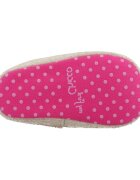 Chicco Pantofi Oladia