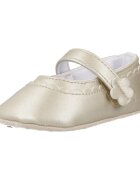 Chicco Pantofi Olenia