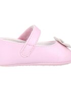 Chicco Pantofi Oly