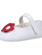 Chicco Pantofi Oly