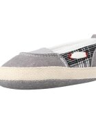 Chicco Pantofi Onello