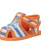 Chicco Pantofi Orlean
