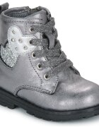 Chicco Pantofi POLACCHINO CHIOSA