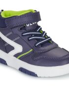Chicco Pantofi POLACCHINO CRAS